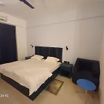 La Vista Stay
