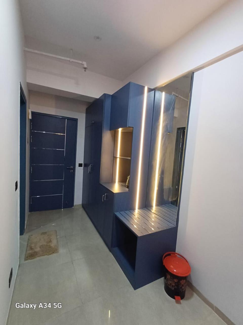 Homestay La Vista *