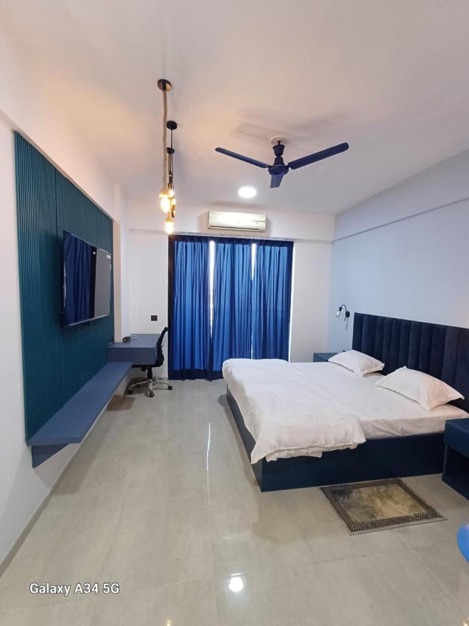 Homestay La Vista